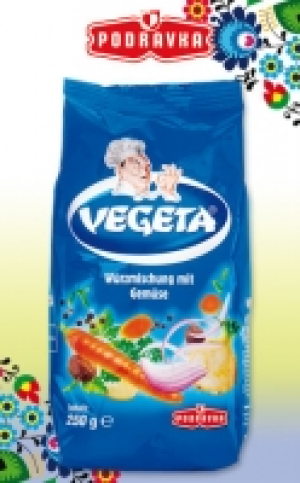 Vegeta Würzmischung 1.39 €