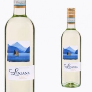 Lugana DOC 5.79 €