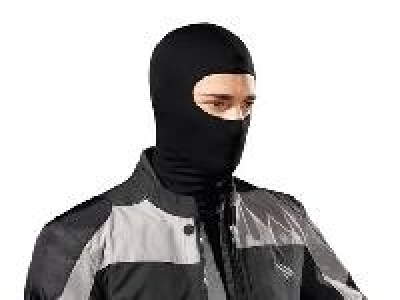 Crivit Damen Herren Motorrad Helmunterzieher