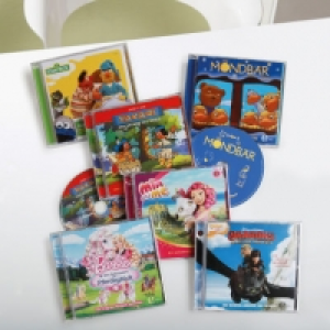 H&ouml;rspiel 2.99&nbsp;&euro;