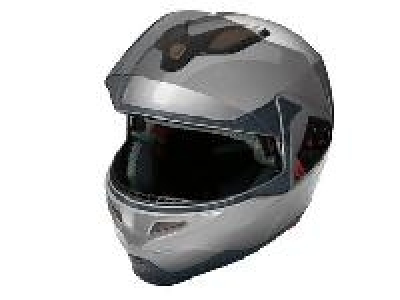 SPORTS Klapphelm, Größe S 49.99 €