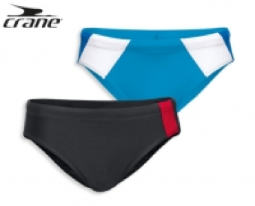 Aldi Süd  CRANE®Badehose