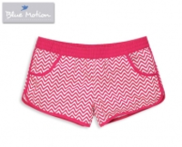 BLUE MOTION®Beach-Shorts