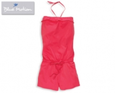 BLUE MOTION®Jumpsuit
