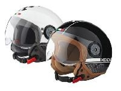 SPORTS Jethelm, Größe M 29.99 €