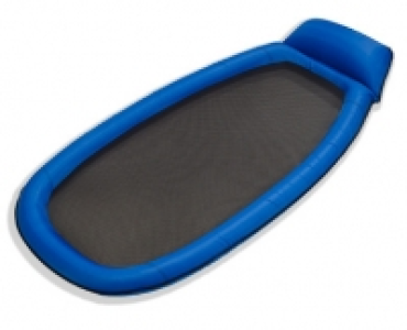 INTEX®Wasserhängematte