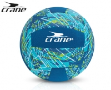 CRANE®Neopren-Ball