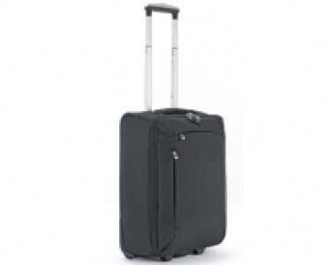 Ultraleichtes Trolley-Boardcase