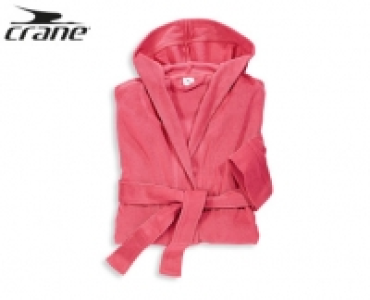 CRANE®Reisebademantel 9.99 €