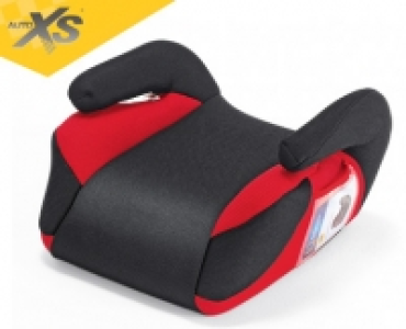 AUTO XS®Auto-Kindersitzkissen 11.99 €