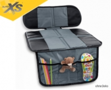 AUTO XS&reg;Kindersitzunterlage
