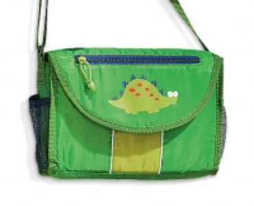 Kinder-Kulturtasche oder Kindergartentasche