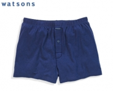 WATSONS® Boxershorts 2.29 €