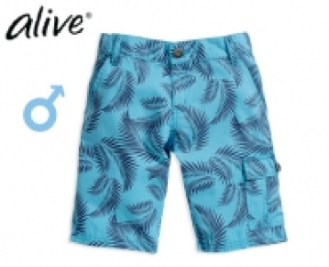 ALIVE®Trendshorts