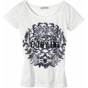Damen Shirt