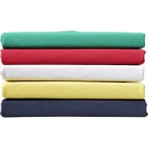 Damen Poloshirt 6.99 €