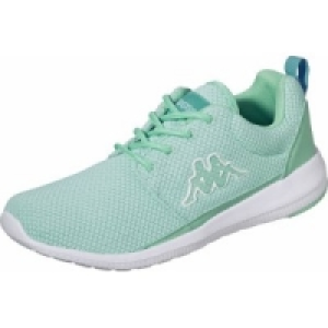 Damen- oder Herren-Sportschuh 1) 24.99&nbsp;&euro;
