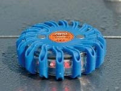 PROTEX Warnblitzer 14.99 €