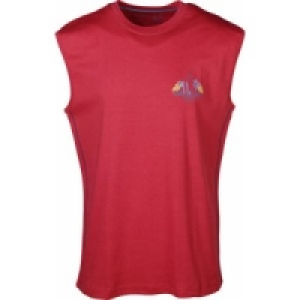 Herren Tanktop 1)