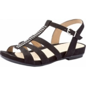 Damen Sandaletten oder Sandalen