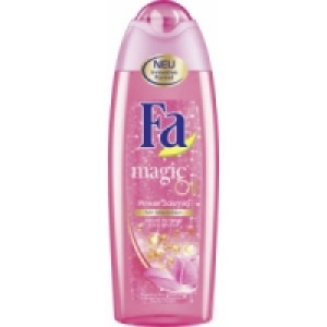 Fa Duschgel/Deodorant 1.22&nbsp;&euro;