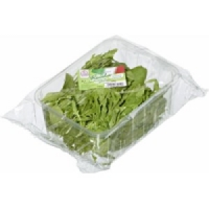 Fine Life Rucola Napolitano