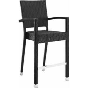 Barstuhl Barbados 79.99 €