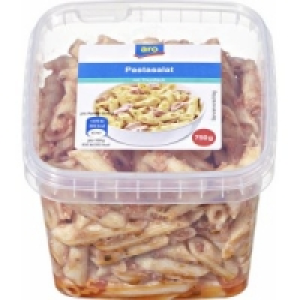 ARO Pastasalat
