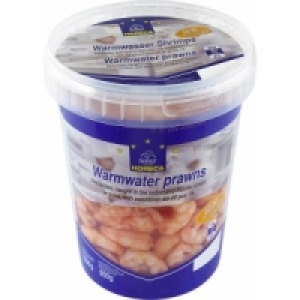Horeca Select Shrimps