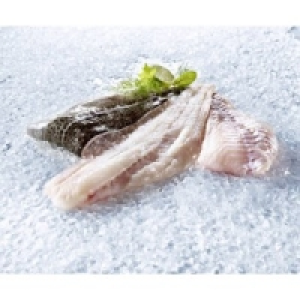 MSC Kabeljaufilet 11.99 €