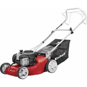 Benzin-Rasenm&auml;her GC-PM 46/1 S B&S 159.99&nbsp;&euro;