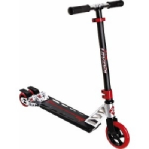 Scooter Kazari