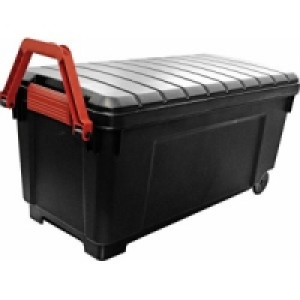 Transportbox SIA 1000 34.99&nbsp;&euro;