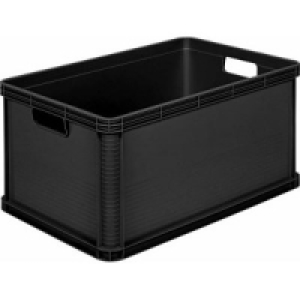 Robusto Boxen