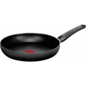 Delicia Pro Pfannen-Serie