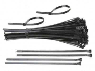 POWERFIX® 100 Kabelbinder 3.99 €