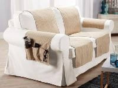Sofaläuferset, 4-teilig 9.99 €