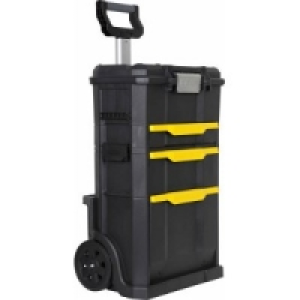 Mobile Werkzeugbox 49.99 €