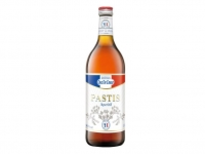 DUC DE COEUR Pastis Anis-Aperitif 9.99 €