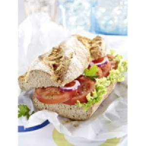 Sandwichtomaten