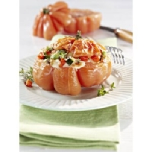 Tomaten Saveurs d`Antan