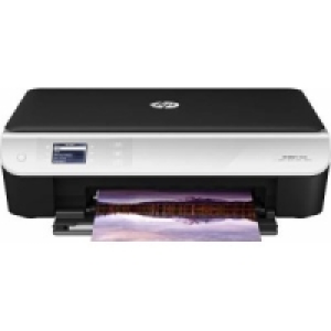 HP Envy 4508 E 64.99&nbsp;&euro;