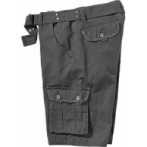Herren Bermuda-Short 1)