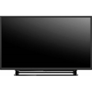 32 Zoll Full-HD-LED-Fernseher 32L1543DG
