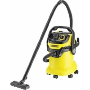 Nass-Trockensauger MV 5P 124.99&nbsp;&euro;