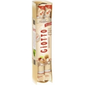 Ferrero Giotto 1.67 €