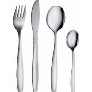 Besteck 200tlg. 39.99&nbsp;&euro;