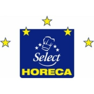 Pfannen-Serie Granit Style 14.99&nbsp;&euro;