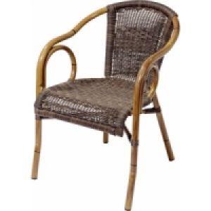 Bistrostuhl Novara 39.99 €