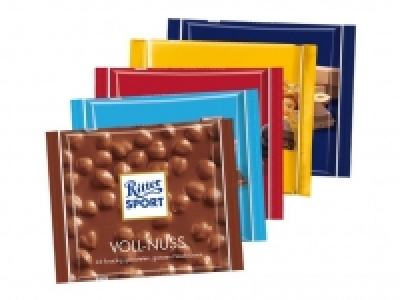 Ritter Sport 0.69&nbsp;&euro;